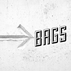 Available Bags for Sale